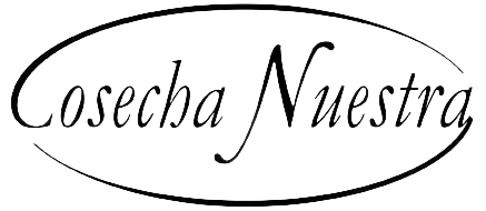 Cosecha Nuestra